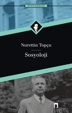 SOSYOLOJI