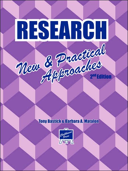 Research