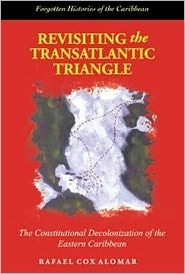 REvisiting the Transatlantic Triangle