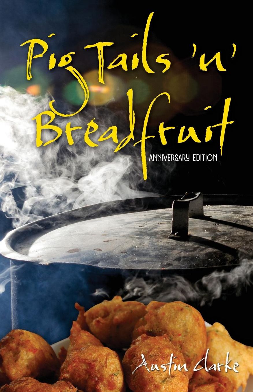 Pig Tails 'n' Breadfruit (Anniversary Edition)