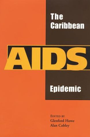 Caribbean AIDS Epidemic