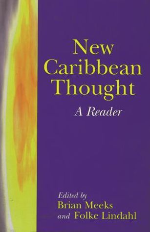 New Currents in Caribbean Thought