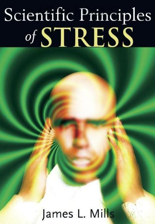 Scientific Principles of Stress