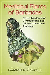 Medicinal Plants of Barbados