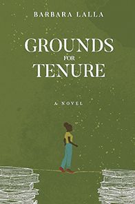 Grounds for Tenure