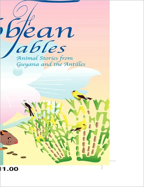 Caribbean Fables