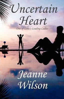Uncertain Heart