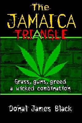 Jamaica Triangle