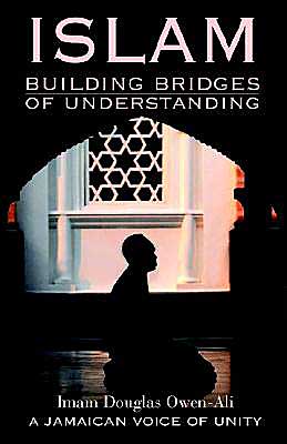 Islam: Building Bridges of Understanding and Hope