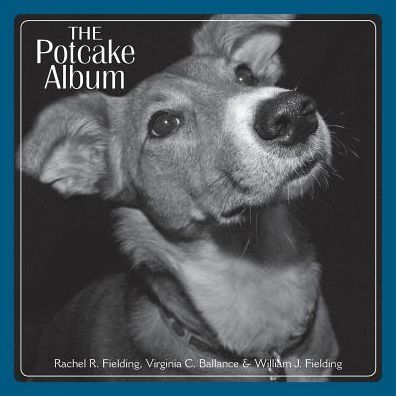 The Potcake Album