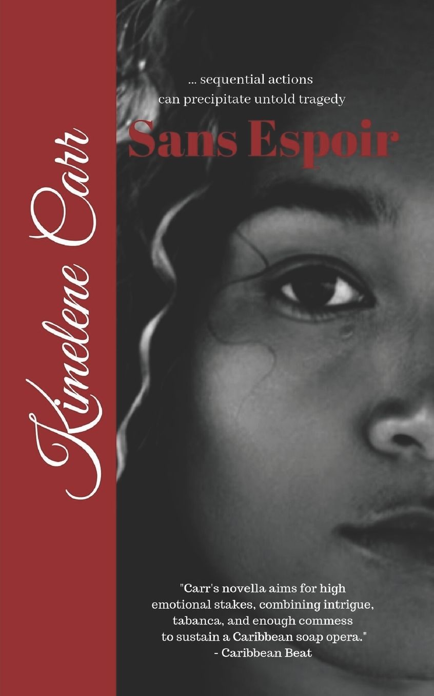Sans Espoir