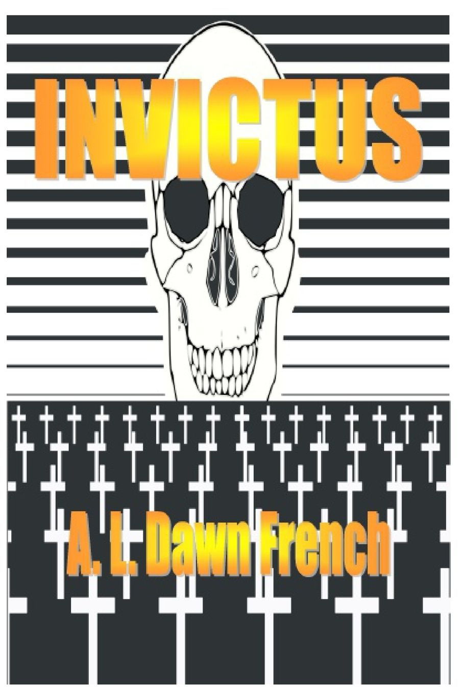 Invictus