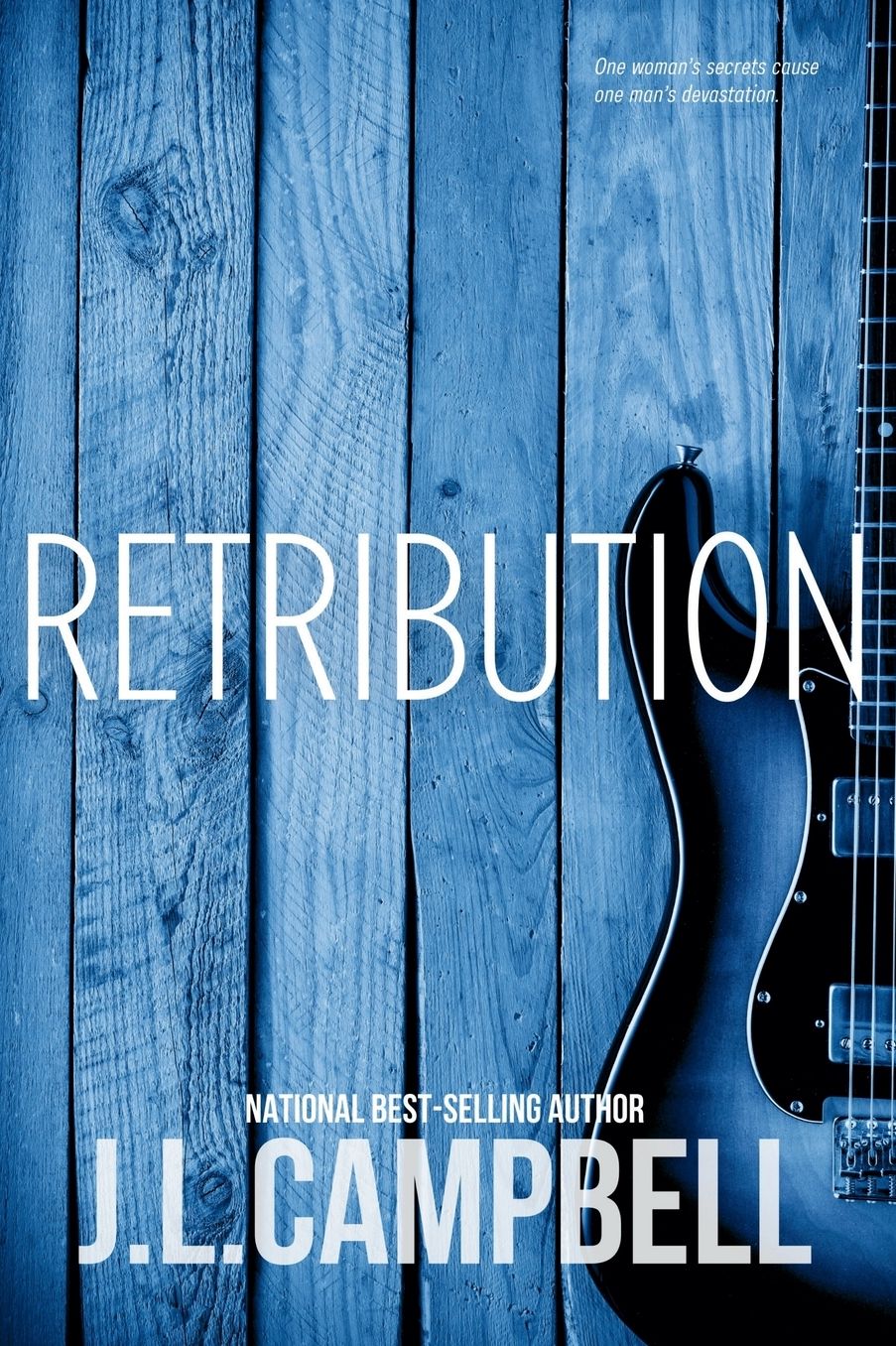 Retribution