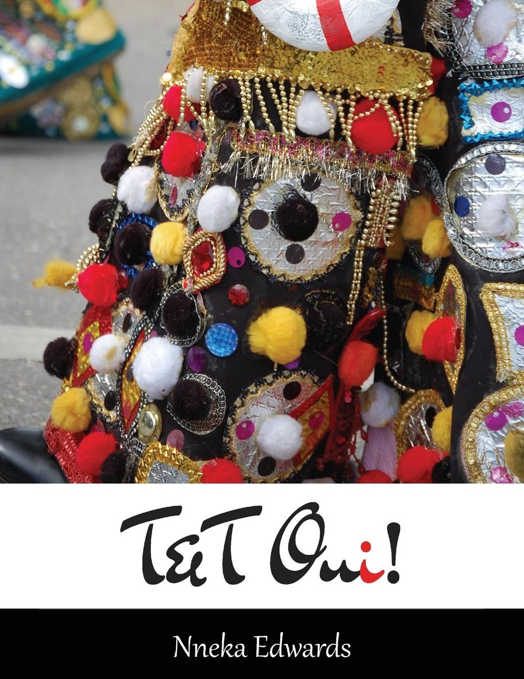 T&T Oui!