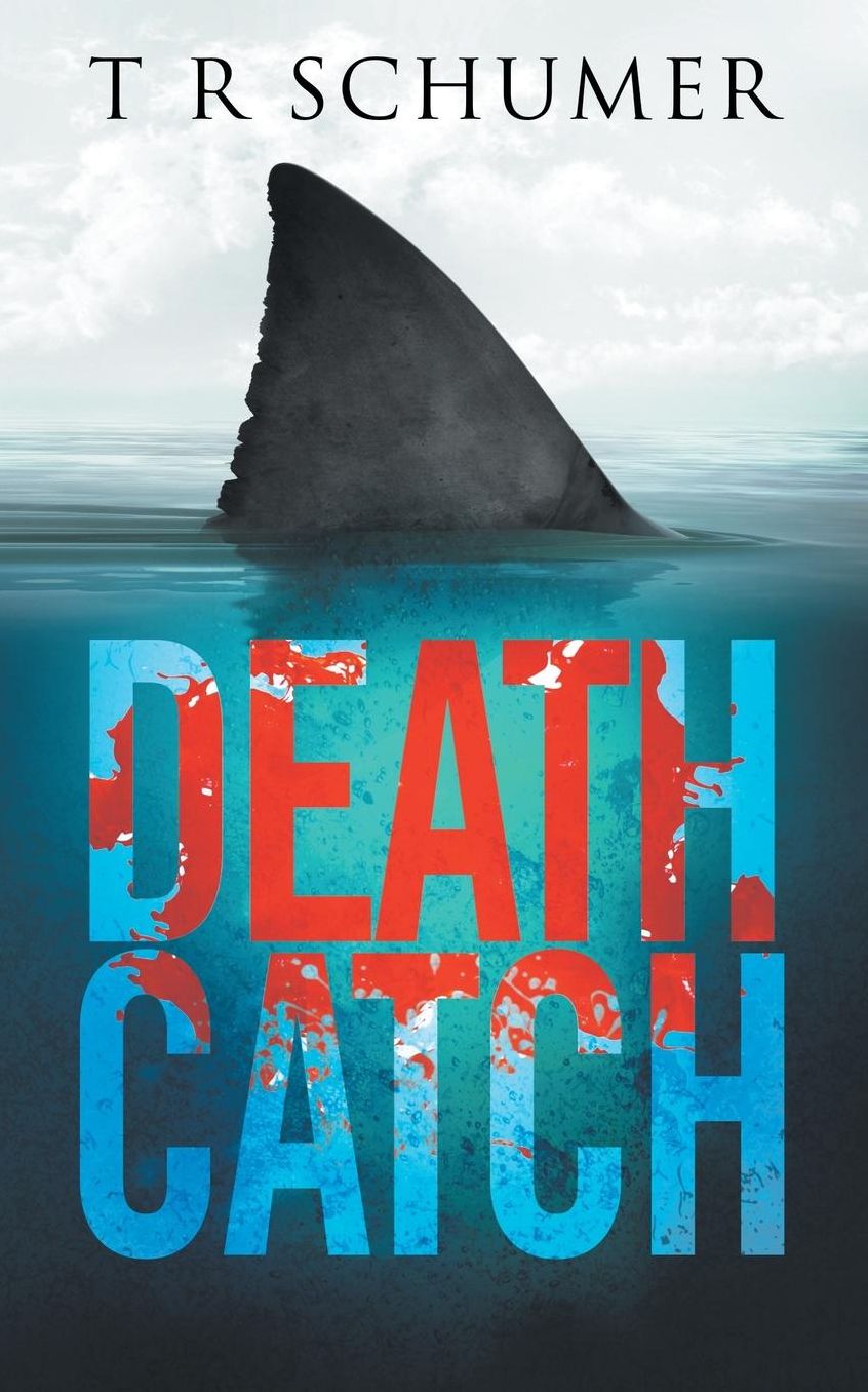 Death Catch