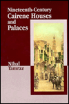 Nineteenth-Century Cairene Houses and Palaces