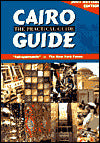 Cairo: The Practical Guide, 2001 Edition