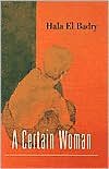 A Certain Woman