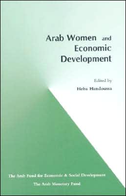 Arab Women & Economic Development