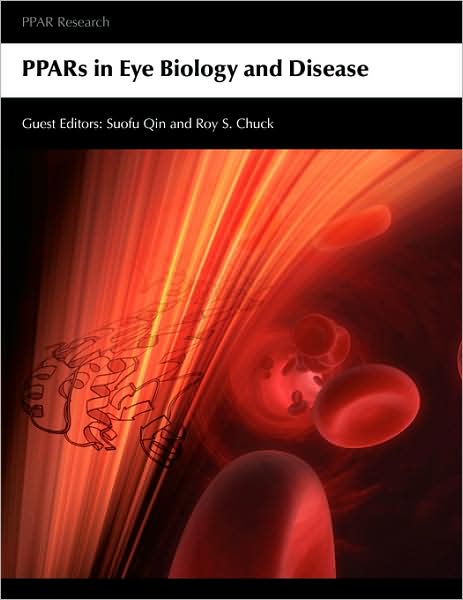 PPARs in Eye Biology and Disease