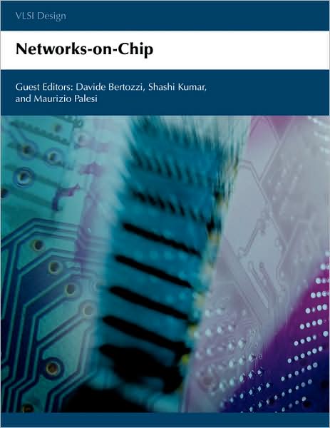 Networks-on-Chip