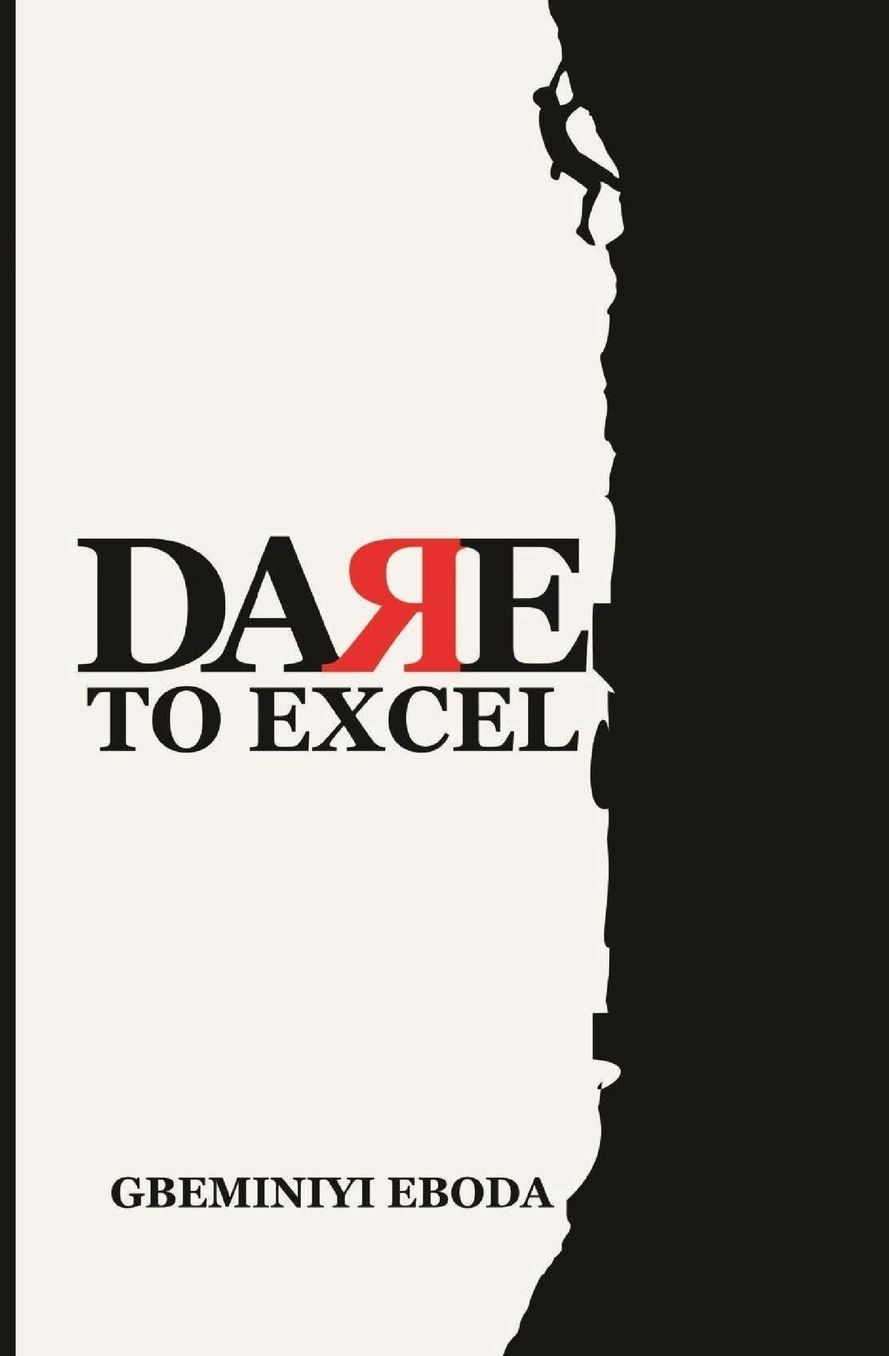 Dare To Excel