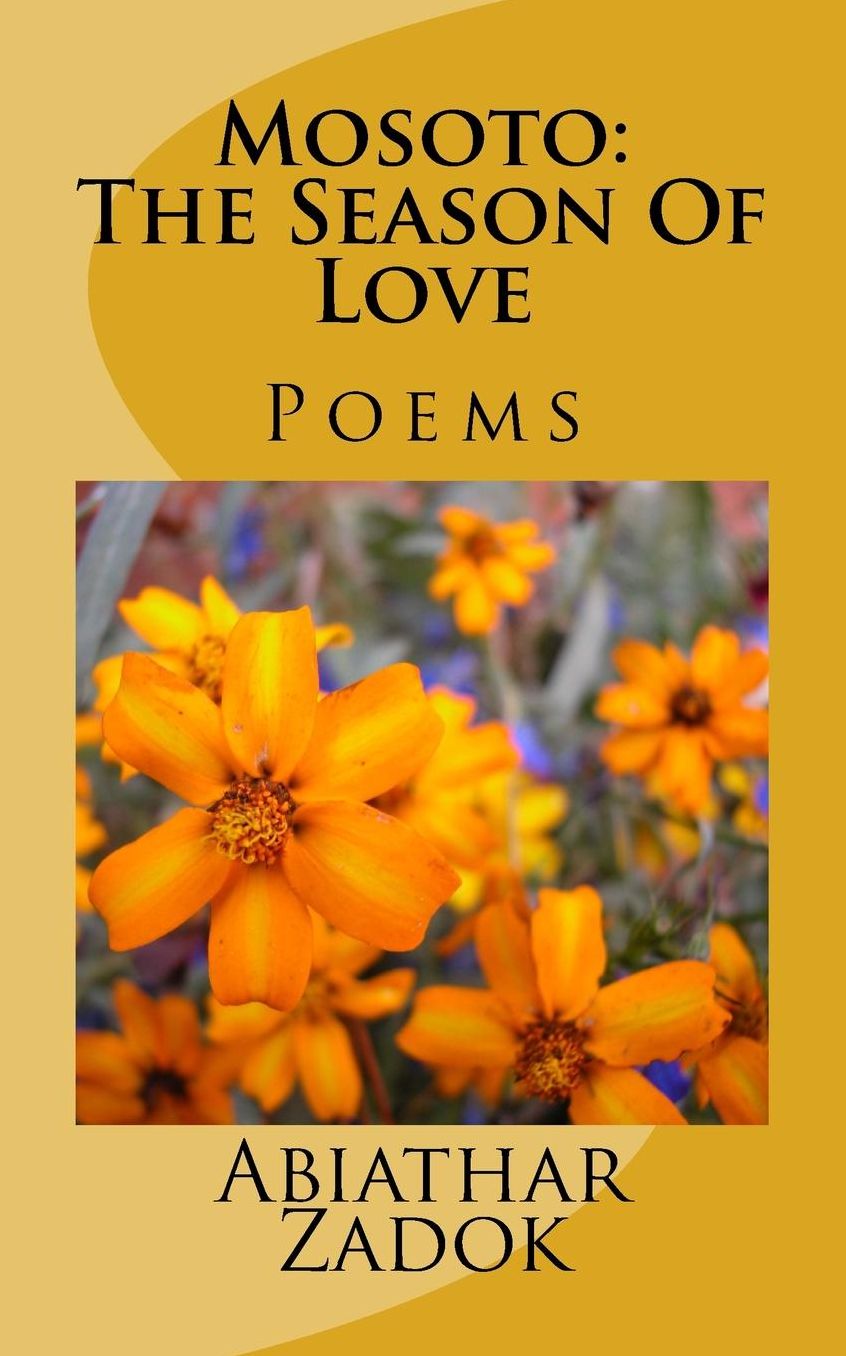 Mosoto: The Season of Love