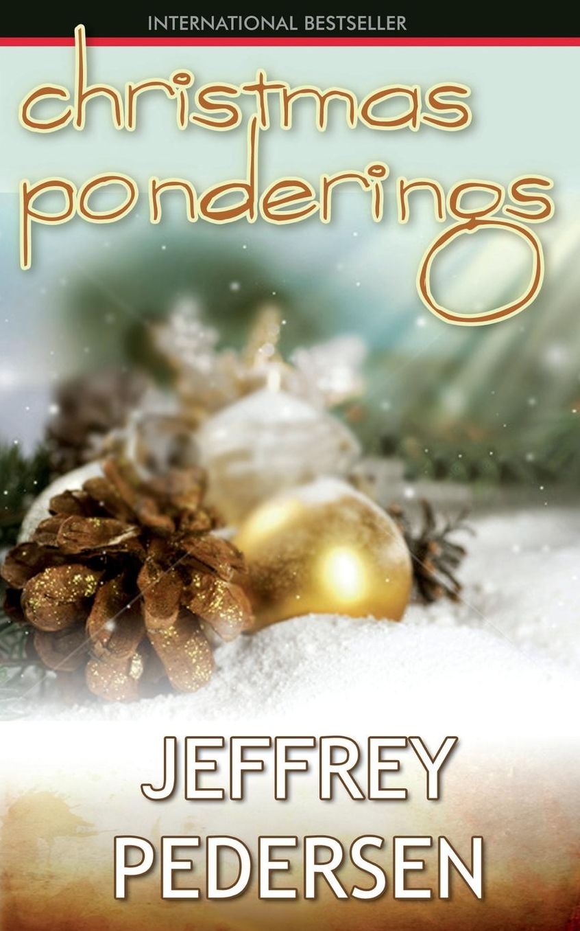 Christmas Ponderings
