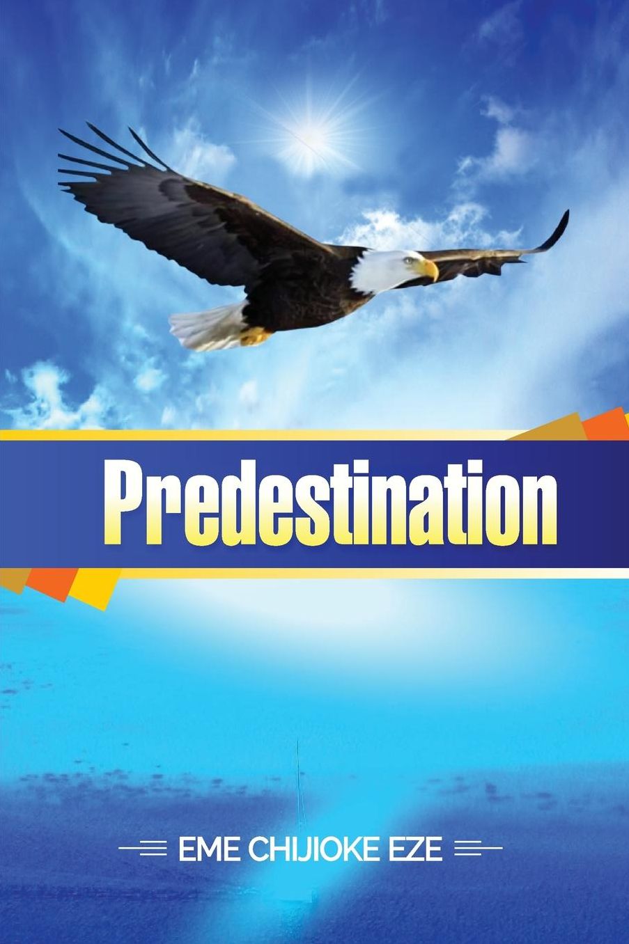 Predestination