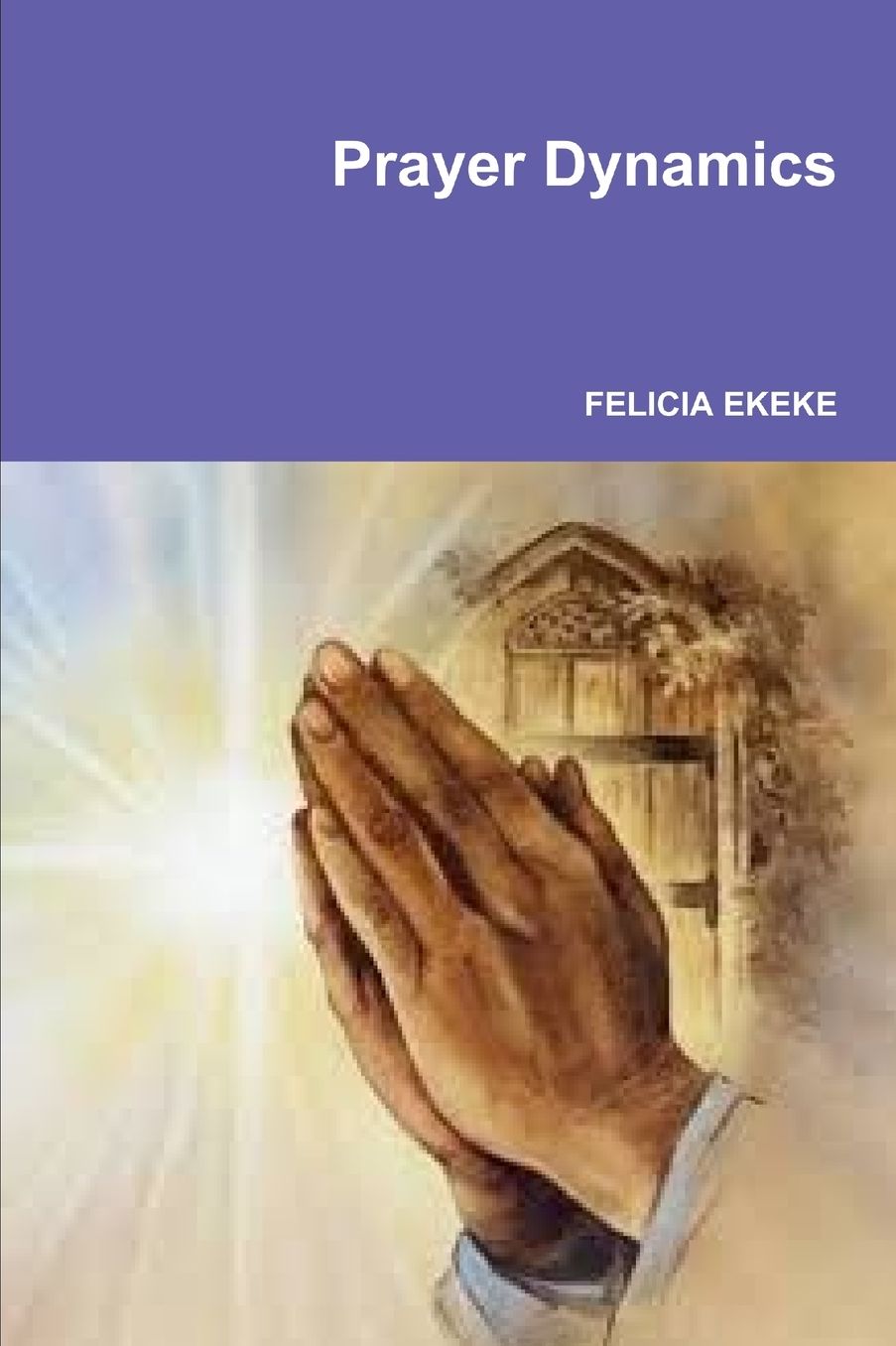 Prayer Dynamics