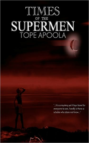Times of the Supermen