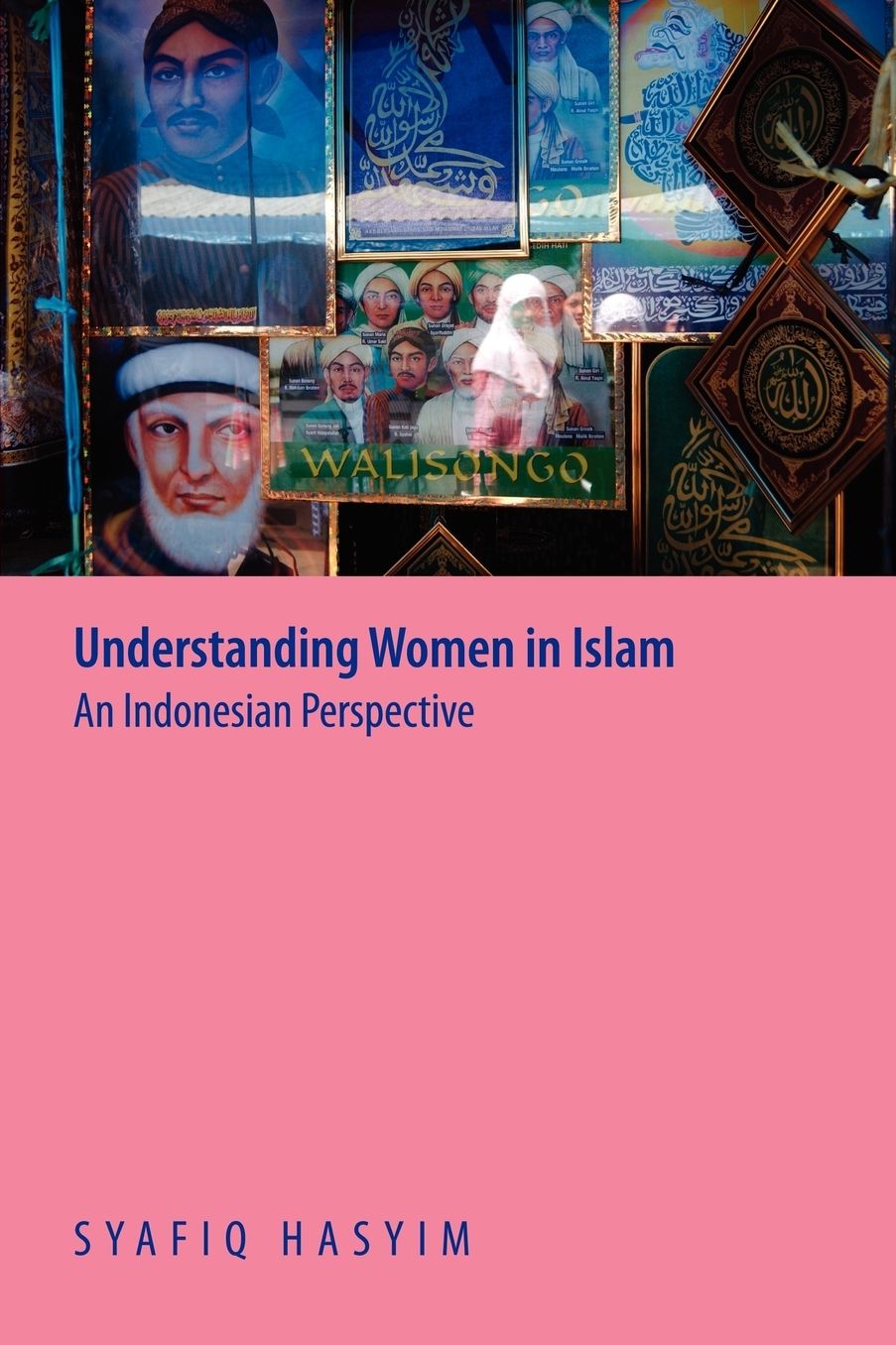Understanding Women In Islam