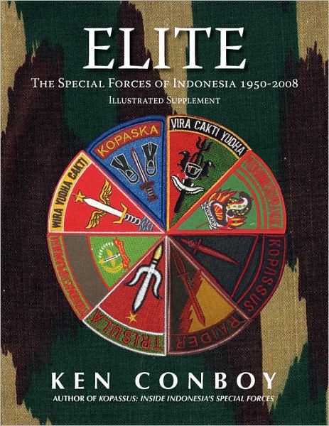 Elite