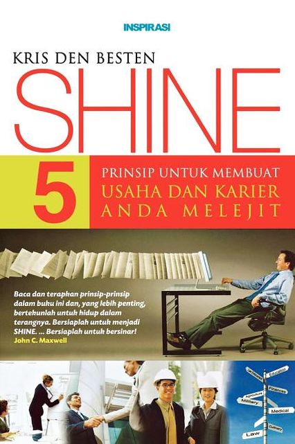 Shine