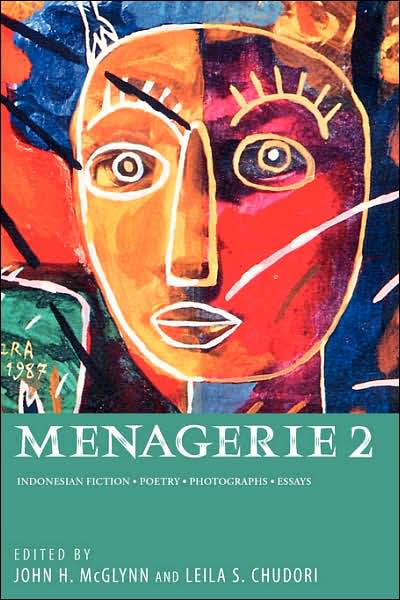 Menagerie 2