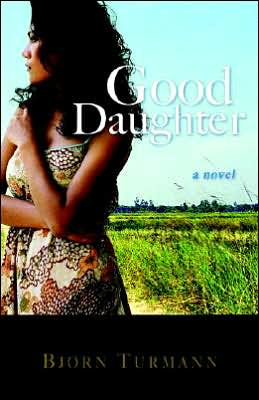 Good Daughter