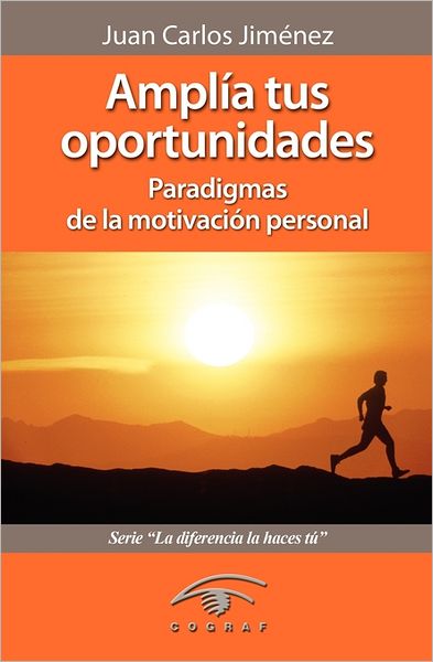 Amplia Tus Oportunidades