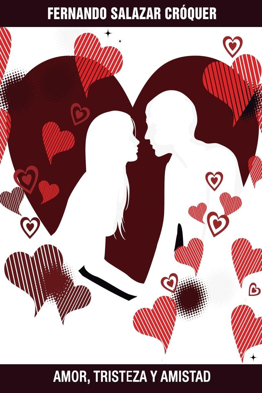 Amor, Tristeza y Amistad