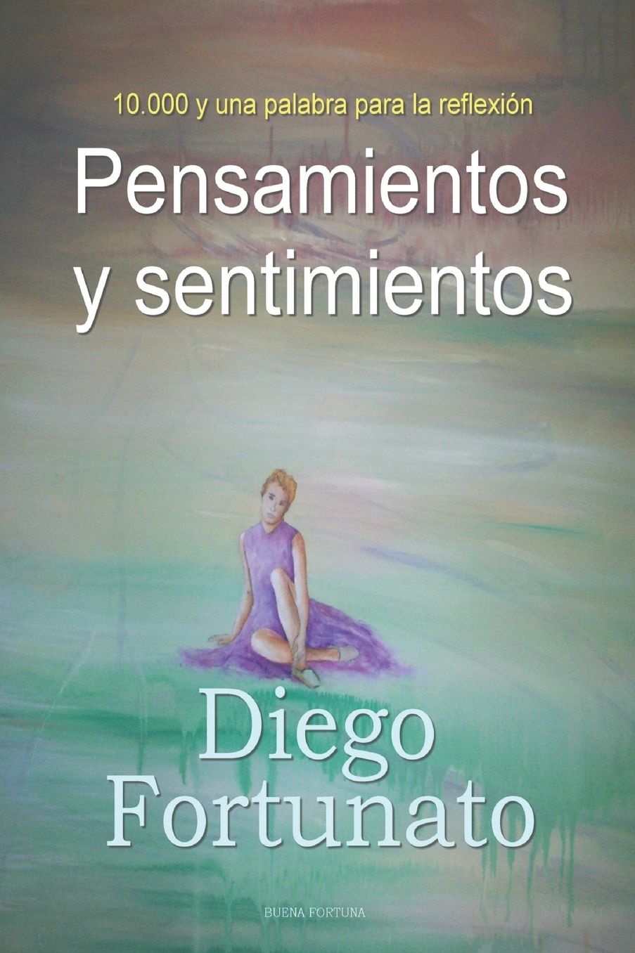 Pensamientos y sentimientos