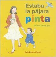 Estaba La Pajara Pinta