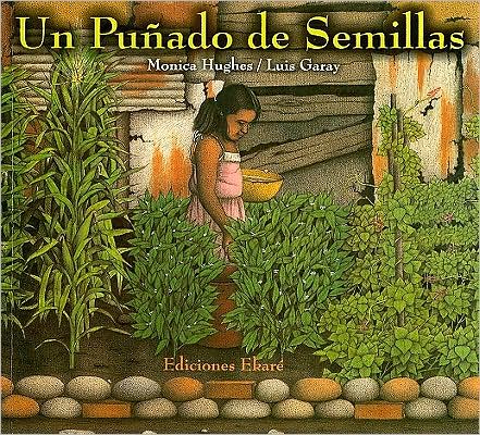Un Punado de Semillas