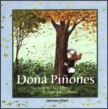 Doña Piñones