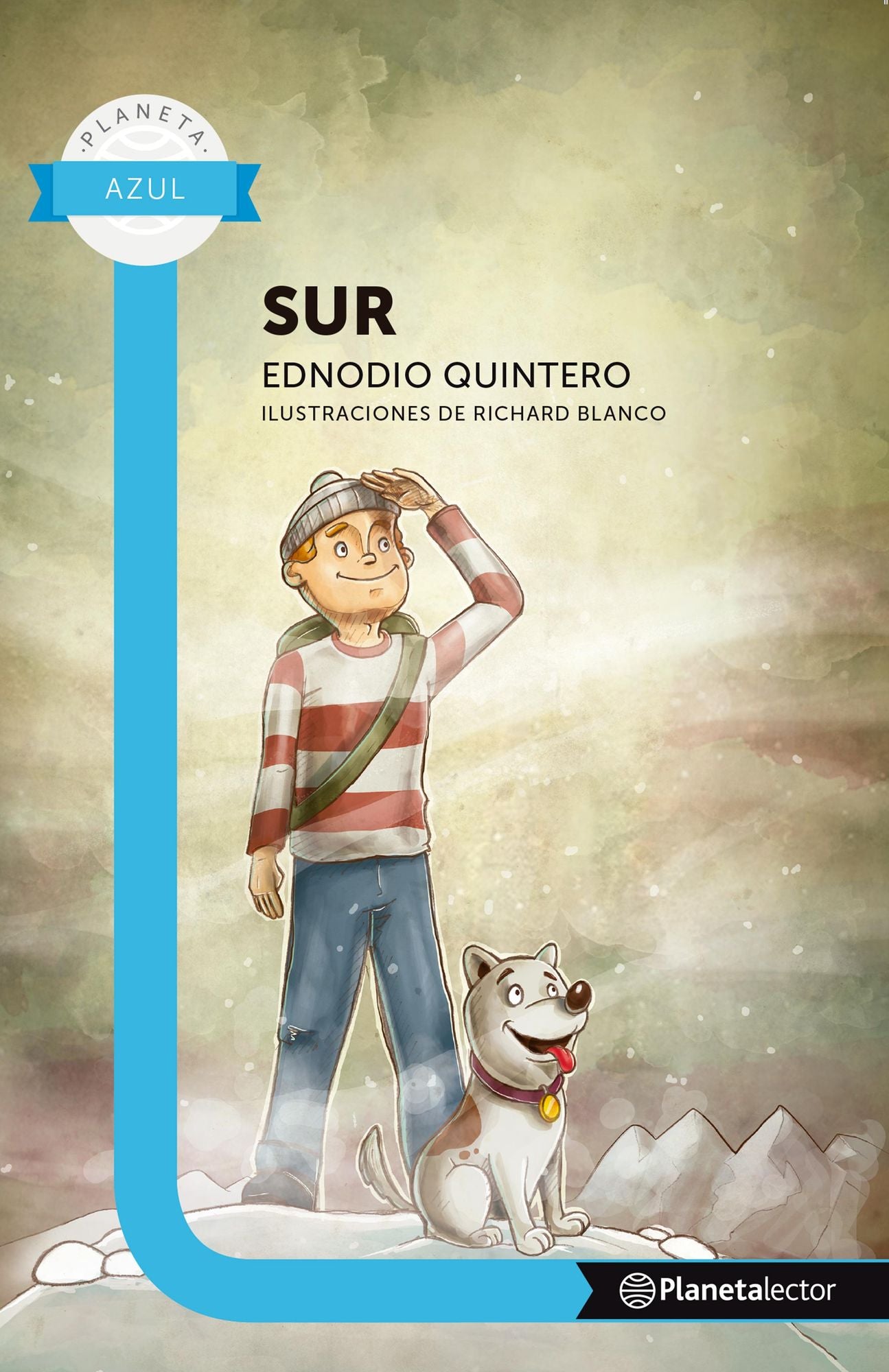 sur