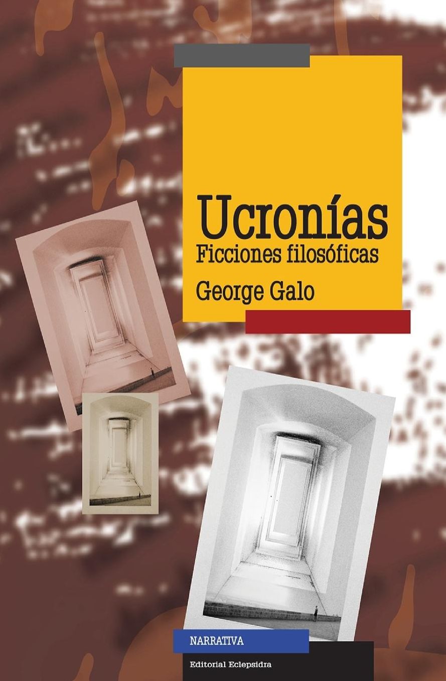 Ucronias