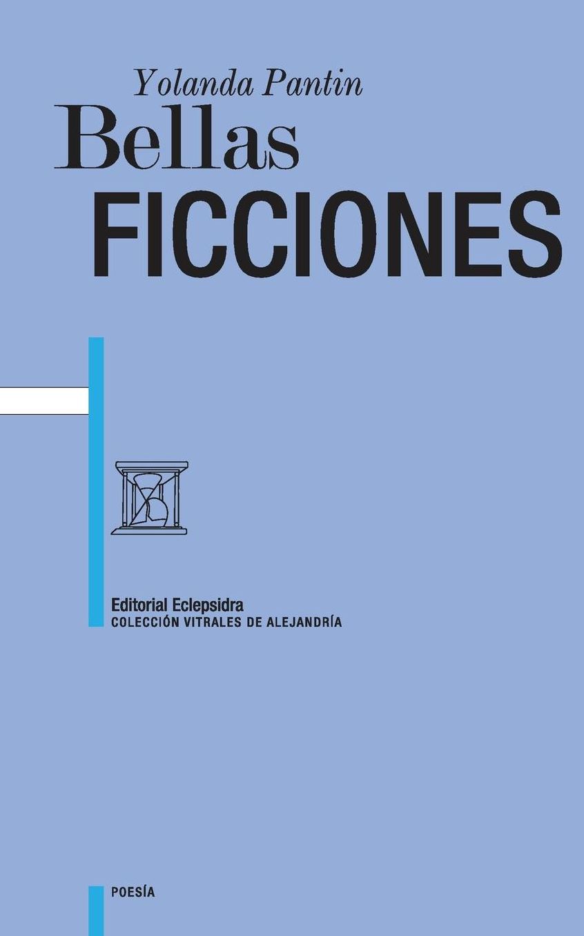 Bellas ficciones