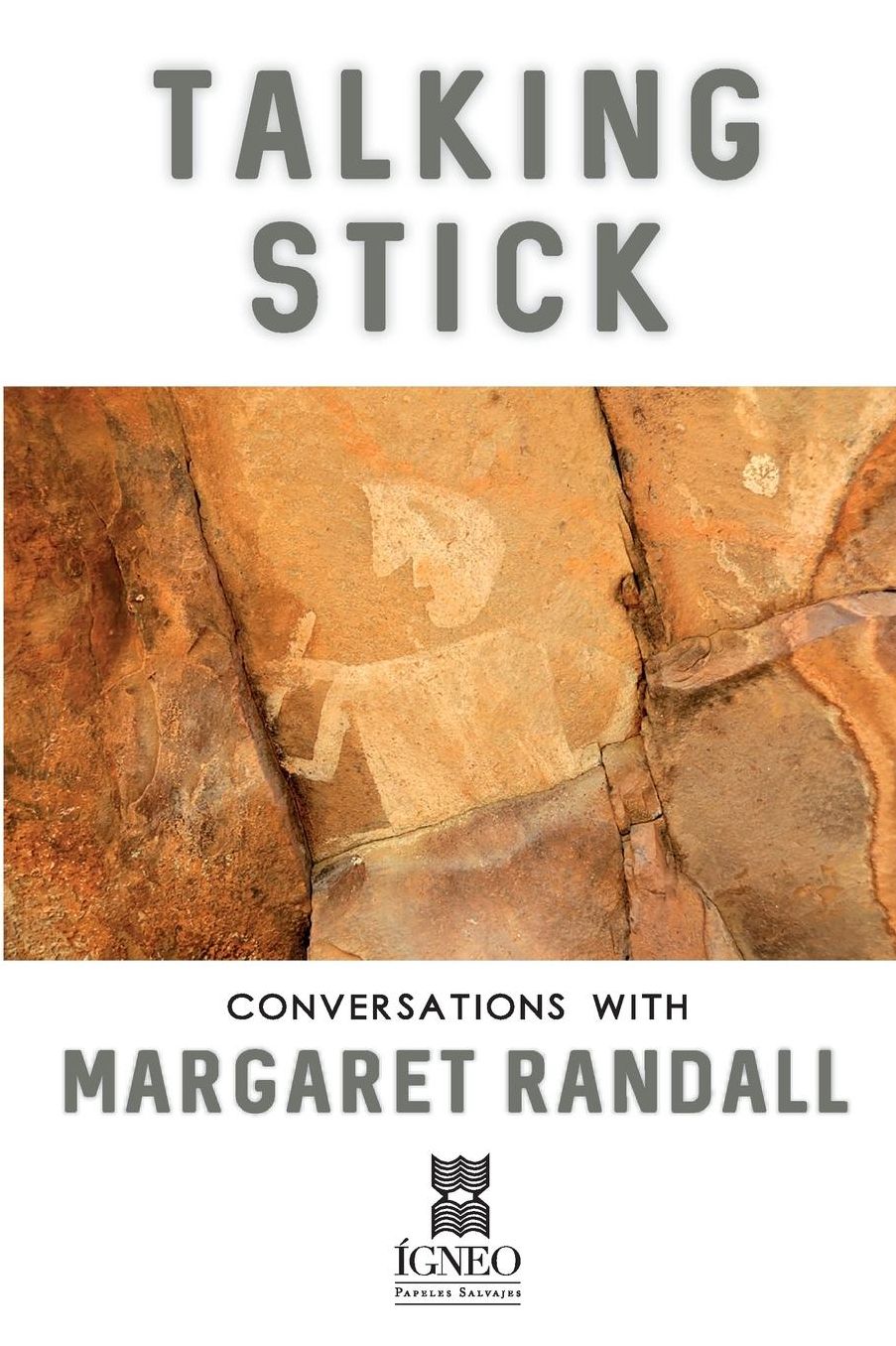 Talking Stick