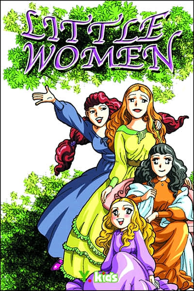 Little Women