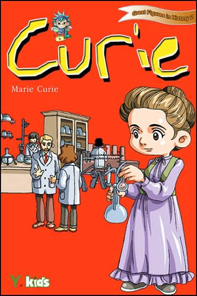 Curie