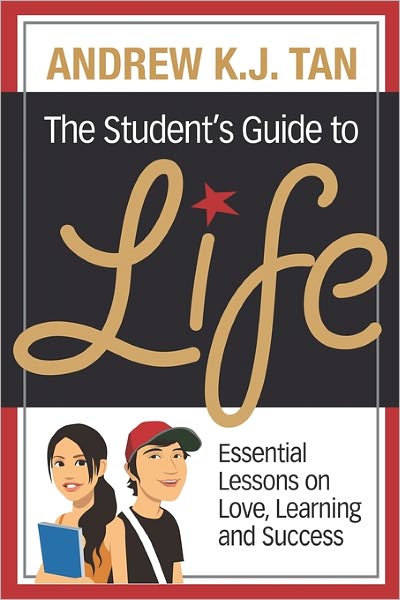 The Student's Guide To Life