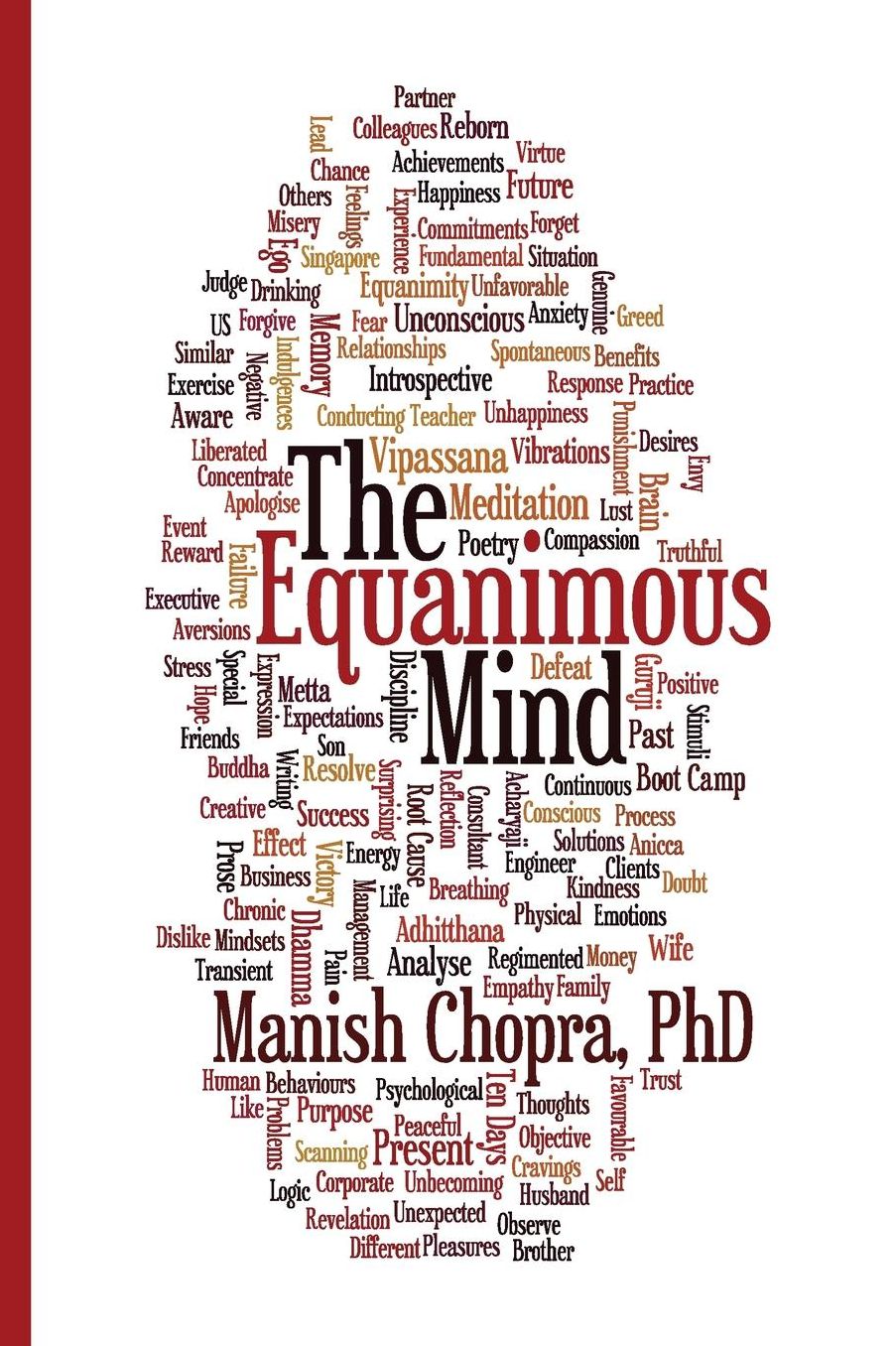 The Equanimous Mind
